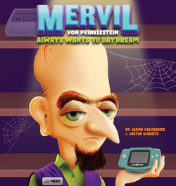 Portada