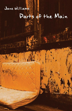 Capa