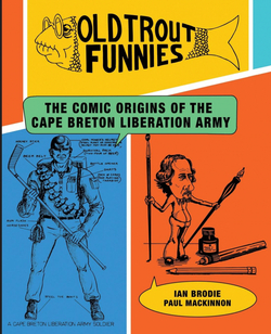 Capa