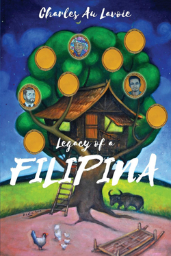 Capa