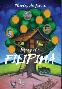 Capa