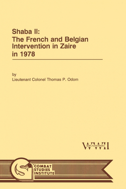 Capa