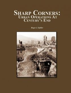 Capa
