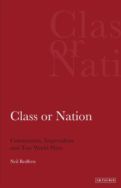 Capa