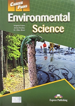 Enviromental sciences students pack