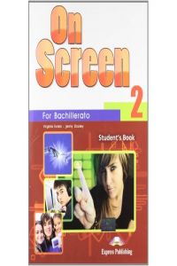 (12).ON SCREEN 2.(ST) (PACK)