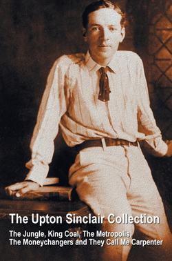 Capa