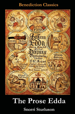 Capa