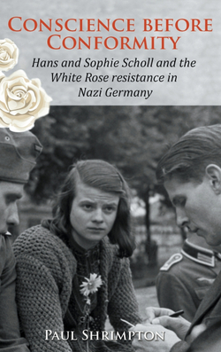 Capa