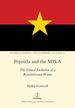 Capa