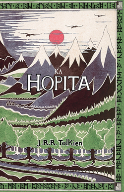 Capa