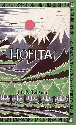Capa