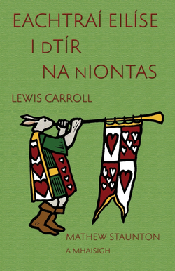 Capa