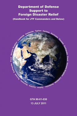 Capa