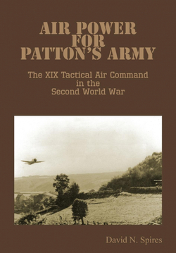 Capa