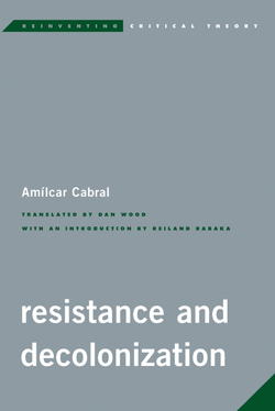 Capa