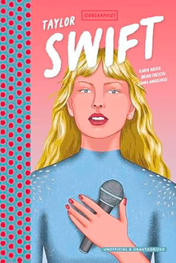 Capa
