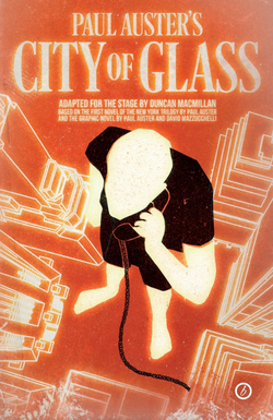 Capa