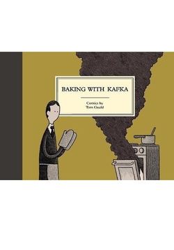 Capa
