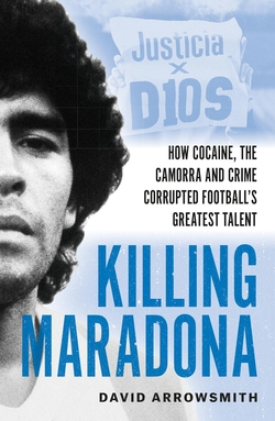 Capa