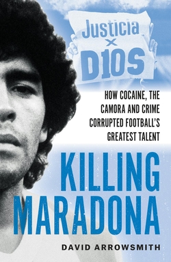 Capa