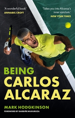 Capa