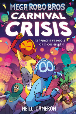 Portada