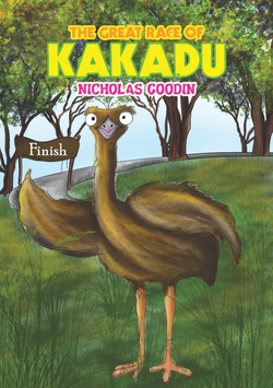 Portada
