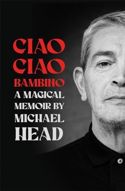 Capa