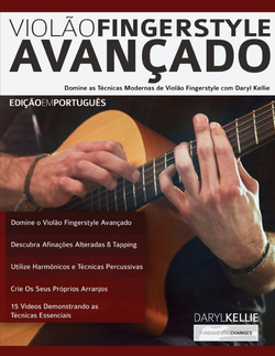 Capa