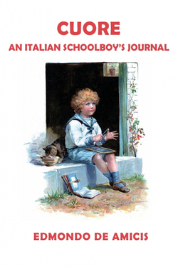 Capa