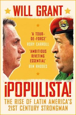 Capa