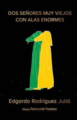 Capa