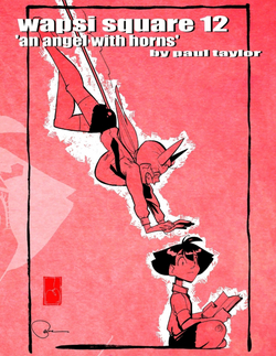 Capa