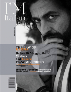 Capa