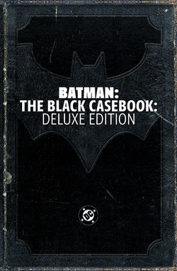 Capa