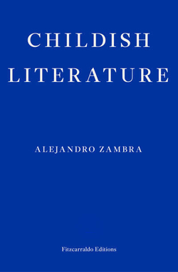Capa