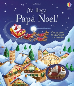 Capa