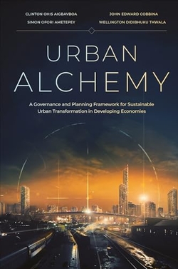 Capa