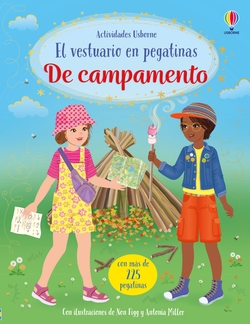 Capa