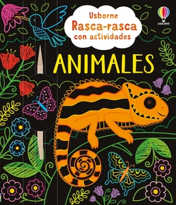 Capa