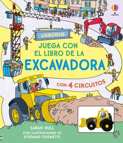 Capa