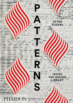 Patterns