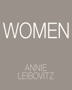 Women