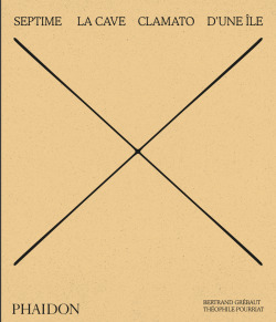 Capa