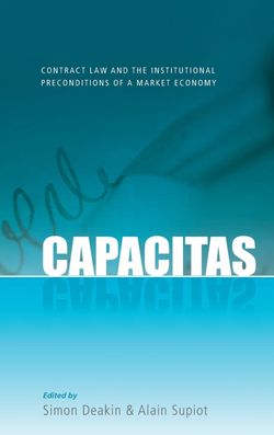 Capa