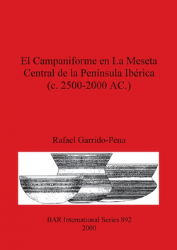 Capa