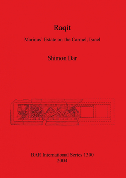 Capa