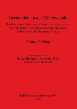 Capa