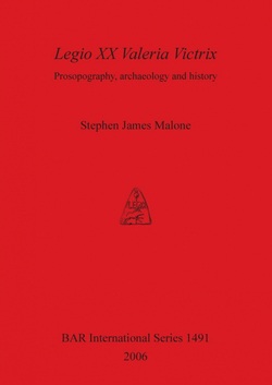 Capa